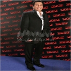 Hany shaker